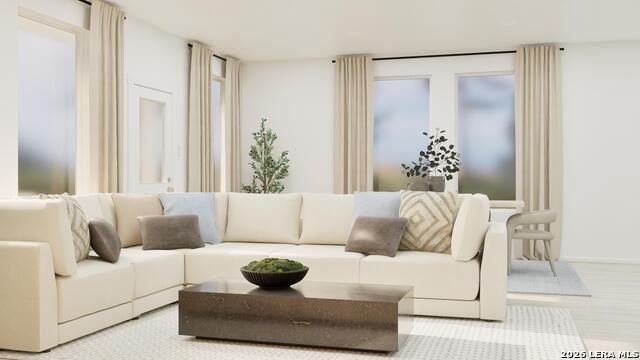 Image 6 of 29 For 14915 Granite Garden