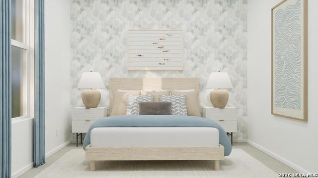 Image 9 of 29 For 14915 Granite Garden