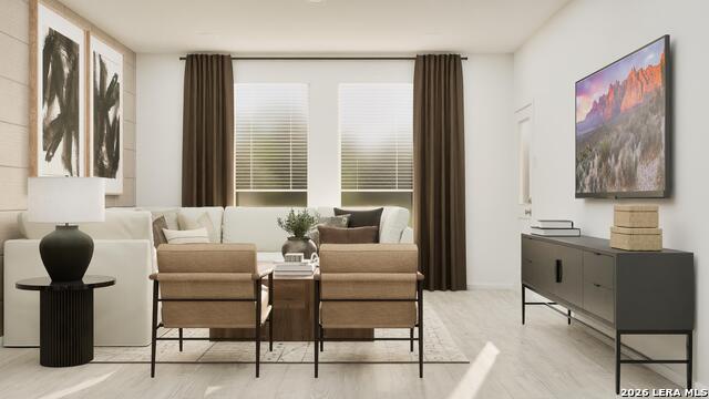 Image 16 of 38 For 14916 Granite Garden