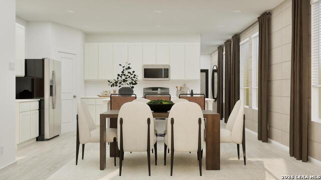 Image 23 of 38 For 14916 Granite Garden