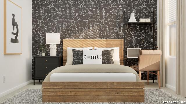 Image 26 of 38 For 14916 Granite Garden