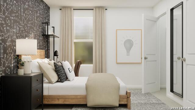 Image 27 of 38 For 14916 Granite Garden