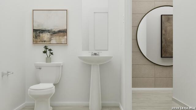 Image 37 of 38 For 14916 Granite Garden