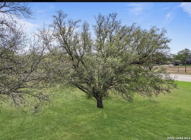 Image 2 of 6 For 1900 Chukar St