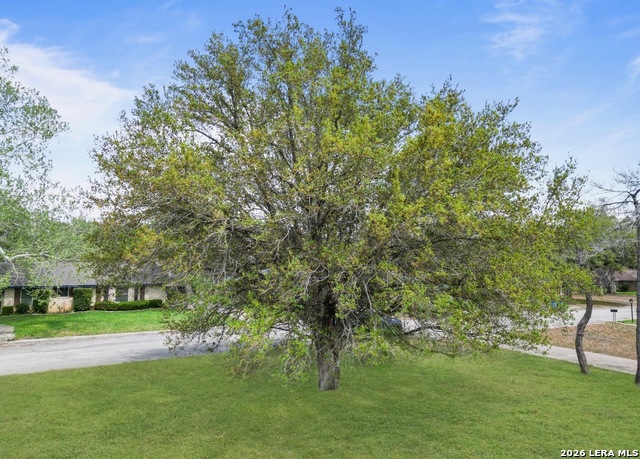 Image 3 of 6 For 1900 Chukar St