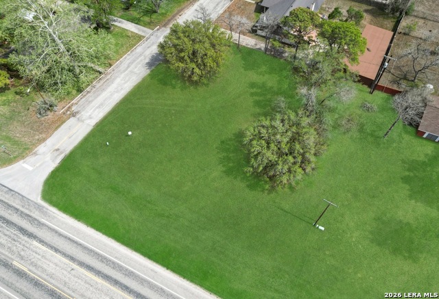 Image 4 of 6 For 1900 Chukar St