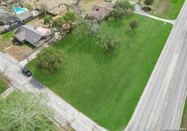 Image 6 of 6 For 1900 Chukar St