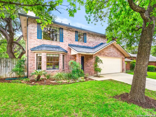 Listing photo id 0 for 14930 Dancers Image