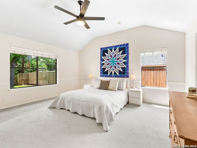 Listing photo id 20 for 14930 Dancers Image