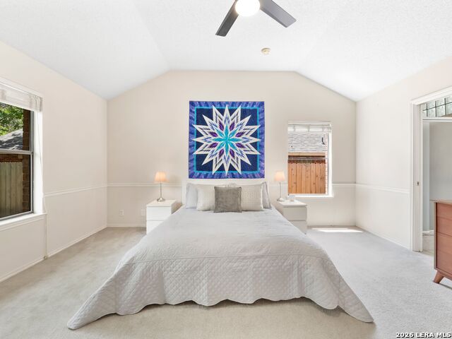 Listing photo id 21 for 14930 Dancers Image