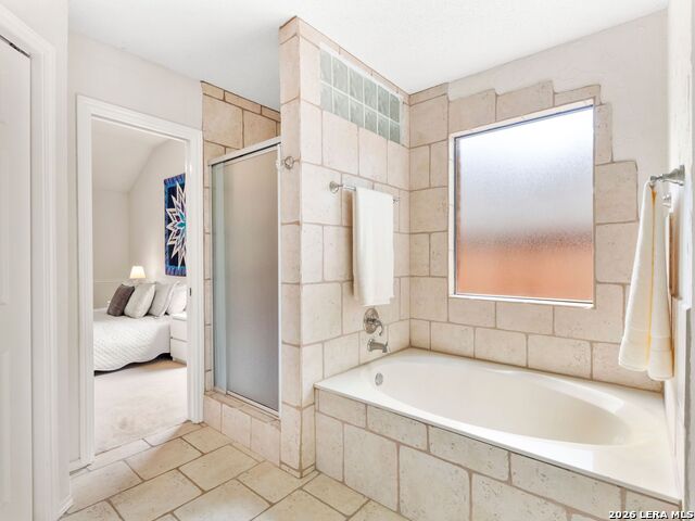 Listing photo id 22 for 14930 Dancers Image