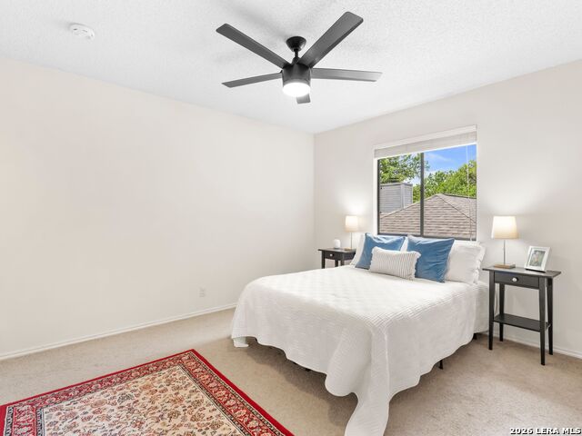 Listing photo id 25 for 14930 Dancers Image