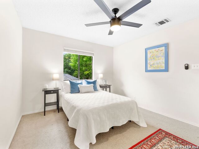 Listing photo id 26 for 14930 Dancers Image