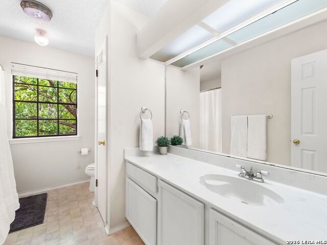 Listing photo id 27 for 14930 Dancers Image