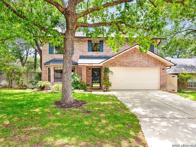 Listing photo id 1 for 14930 Dancers Image