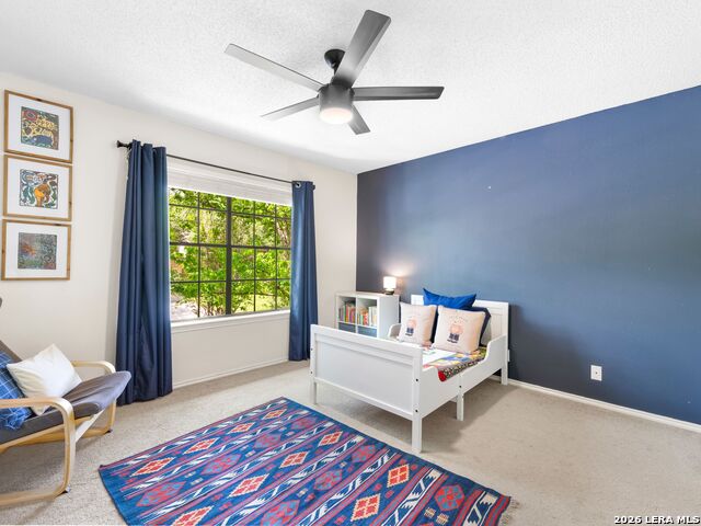 Listing photo id 32 for 14930 Dancers Image