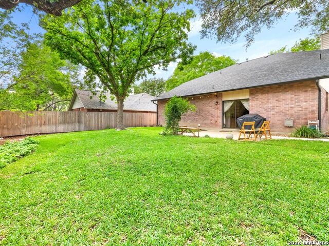 Listing photo id 36 for 14930 Dancers Image