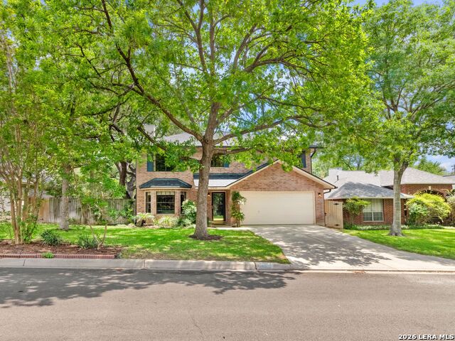 Listing photo id 2 for 14930 Dancers Image