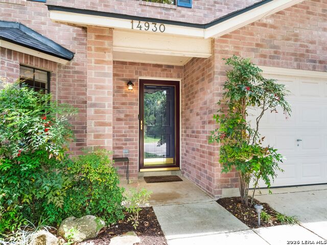 Listing photo id 3 for 14930 Dancers Image