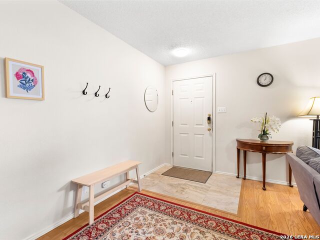 Listing photo id 4 for 14930 Dancers Image