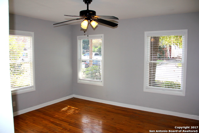 Image 10 of 23 For 245 Post  4