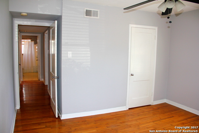 Image 11 of 23 For 245 Post  4