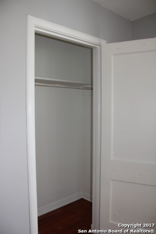 Image 12 of 23 For 245 Post  4