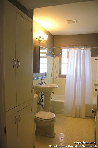 Image 13 of 23 For 245 Post  4