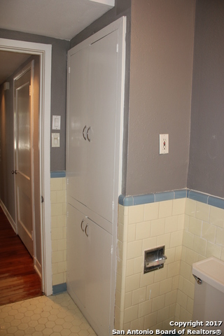 Image 14 of 23 For 245 Post  4