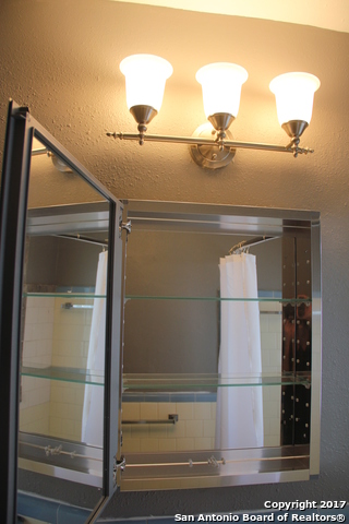 Image 15 of 23 For 245 Post  4