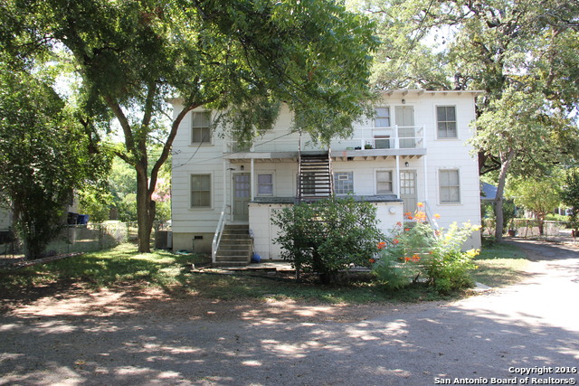 Image 16 of 23 For 245 Post  4