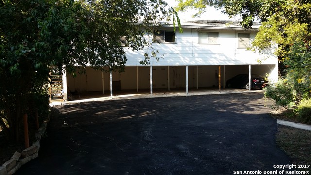 Image 17 of 23 For 245 Post  4