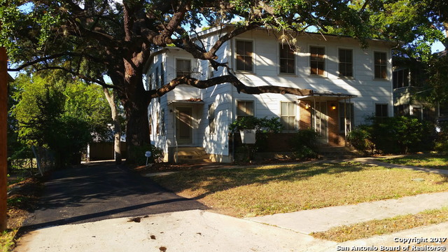 Image 18 of 23 For 245 Post  4