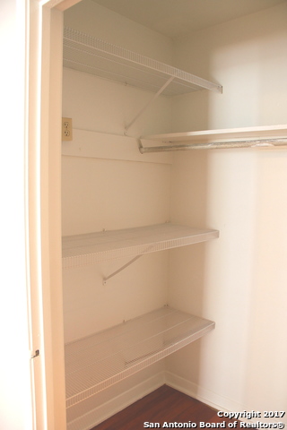 Image 19 of 23 For 245 Post  4