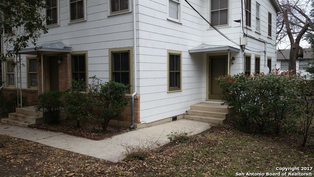 Image 2 of 23 For 245 Post  4