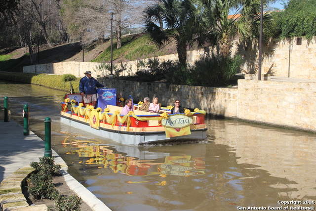 Image 20 of 23 For 245 Post  4