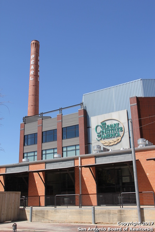 Image 21 of 23 For 245 Post  4