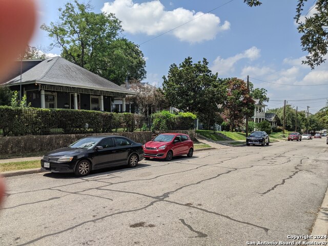 Image 22 of 23 For 245 Post  4