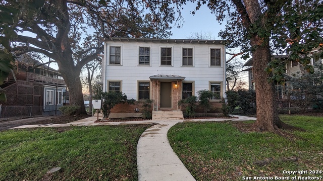 Image 23 of 23 For 245 Post  4