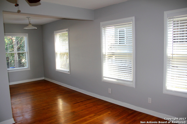 Image 3 of 23 For 245 Post  4