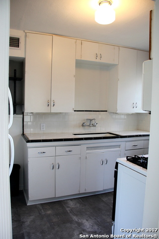 Image 6 of 23 For 245 Post  4