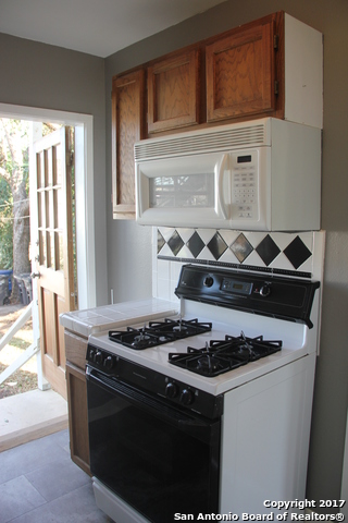 Image 8 of 23 For 245 Post  4