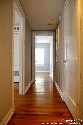 Image 9 of 23 For 245 Post  4