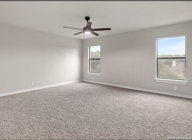 Image 10 of 28 For 7738 Oakhill Park