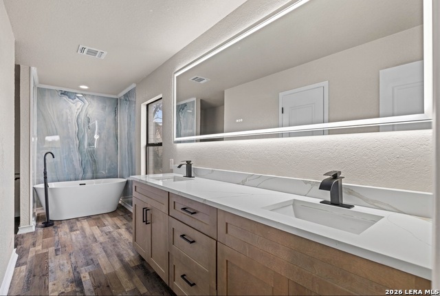 Image 13 of 28 For 7738 Oakhill Park