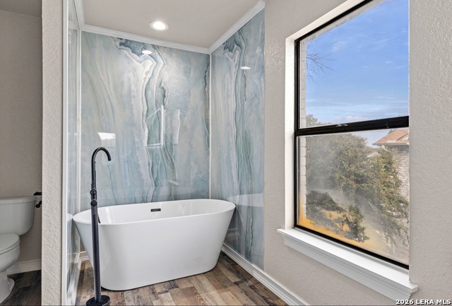 Image 14 of 28 For 7738 Oakhill Park