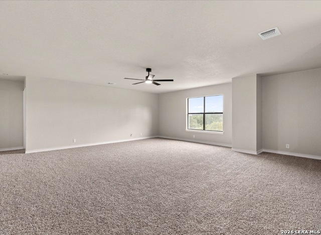 Image 15 of 28 For 7738 Oakhill Park