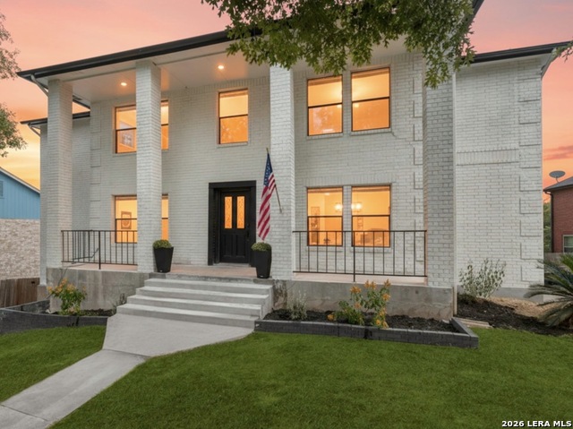 Image 2 of 28 For 7738 Oakhill Park