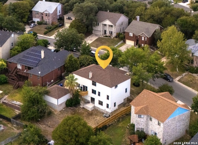 Image 21 of 28 For 7738 Oakhill Park