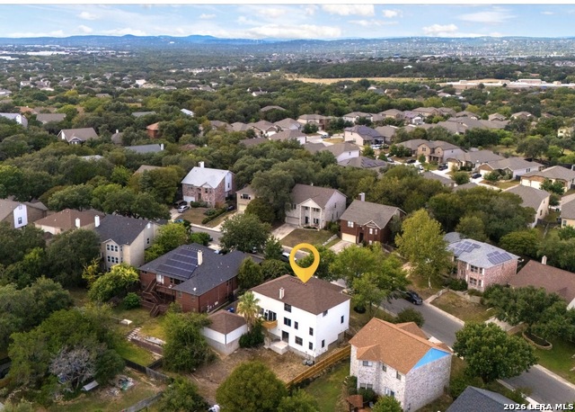 Image 22 of 28 For 7738 Oakhill Park